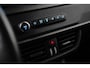 Ford Transit Courier 1.0 EcoBoost 125PK Camera | Stoel/stuurverwarming | Apple Carplay/Android Auto