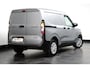 Ford Transit Courier 1.0 EcoBoost 125PK Camera | Stoel/stuurverwarming | Apple Carplay/Android Auto