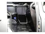 Ford Transit Courier 1.0 EcoBoost 125PK Camera | Stoel/stuurverwarming | Apple Carplay/Android Auto