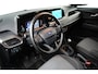 Ford Transit Courier 1.0 EcoBoost 125PK Camera | Stoel/stuurverwarming | Apple Carplay/Android Auto