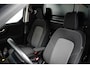 Ford Transit Courier 1.0 EcoBoost 125PK Camera | Stoel/stuurverwarming | Apple Carplay/Android Auto