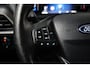 Ford Transit Courier 1.0 EcoBoost 125PK Camera | Stoel/stuurverwarming | Apple Carplay/Android Auto
