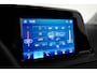 Ford Transit Courier 1.0 EcoBoost 125PK Camera | Stoel/stuurverwarming | Apple Carplay/Android Auto
