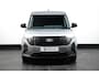 Ford Transit Courier 1.0 EcoBoost 125PK Camera | Stoel/stuurverwarming | Apple Carplay/Android Auto
