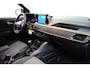 Ford Transit Courier 1.0 EcoBoost 125PK Camera | Stoel/stuurverwarming | Apple Carplay/Android Auto