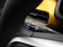 Jeep Avenger 54kWh 1st Edition