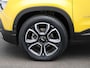 Jeep Avenger 54kWh 1st Edition