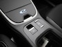 Jeep Avenger 54kWh 1st Edition