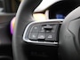 Jeep Avenger 54kWh 1st Edition