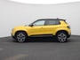 Jeep Avenger 54kWh 1st Edition