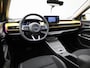 Jeep Avenger 54kWh 1st Edition