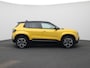 Jeep Avenger 54kWh 1st Edition