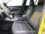 Jeep Avenger 54kWh 1st Edition