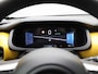 Jeep Avenger 54kWh 1st Edition