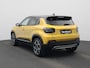 Jeep Avenger 54kWh 1st Edition