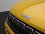 Jeep Avenger 54kWh 1st Edition
