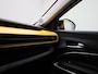 Jeep Avenger 54kWh 1st Edition