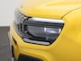 Jeep Avenger 54kWh 1st Edition