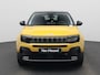 Jeep Avenger 54kWh 1st Edition