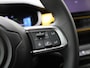 Jeep Avenger 54kWh 1st Edition