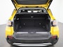 Jeep Avenger 54kWh 1st Edition