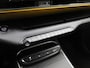 Jeep Avenger 54kWh 1st Edition