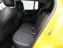 Jeep Avenger 54kWh 1st Edition