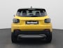 Jeep Avenger 54kWh 1st Edition