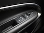 Jeep Avenger 54kWh 1st Edition