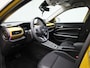 Jeep Avenger 54kWh 1st Edition