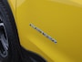 Jeep Avenger 54kWh 1st Edition