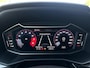 Audi A1 Sportback 25 TFSI epic, Airco, Bluetooth, Cruise, CarPlay, VirtualCockpit, NAP