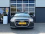 Audi A1 Sportback 25 TFSI epic, Airco, Bluetooth, Cruise, CarPlay, VirtualCockpit, NAP
