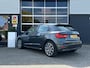 Audi A1 Sportback 25 TFSI epic, Airco, Bluetooth, Cruise, CarPlay, VirtualCockpit, NAP