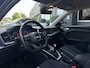 Audi A1 Sportback 25 TFSI epic, Airco, Bluetooth, Cruise, CarPlay, VirtualCockpit, NAP