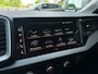 Audi A1 Sportback 25 TFSI epic, Airco, Bluetooth, Cruise, CarPlay, VirtualCockpit, NAP