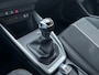 Audi A1 Sportback 25 TFSI epic, Airco, Bluetooth, Cruise, CarPlay, VirtualCockpit, NAP