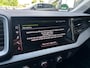 Audi A1 Sportback 25 TFSI epic, Airco, Bluetooth, Cruise, CarPlay, VirtualCockpit, NAP