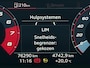 Audi A1 Sportback 25 TFSI epic, Airco, Bluetooth, Cruise, CarPlay, VirtualCockpit, NAP