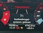 Audi A1 Sportback 25 TFSI epic, Airco, Bluetooth, Cruise, CarPlay, VirtualCockpit, NAP