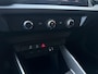 Audi A1 Sportback 25 TFSI epic, Airco, Bluetooth, Cruise, CarPlay, VirtualCockpit, NAP