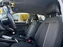 Audi A1 Sportback 25 TFSI epic, Airco, Bluetooth, Cruise, CarPlay, VirtualCockpit, NAP