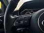 Audi A1 Sportback 25 TFSI epic, Airco, Bluetooth, Cruise, CarPlay, VirtualCockpit, NAP