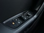 Audi A1 Sportback 25 TFSI epic, Airco, Bluetooth, Cruise, CarPlay, VirtualCockpit, NAP