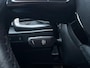 Audi A1 Sportback 25 TFSI epic, Airco, Bluetooth, Cruise, CarPlay, VirtualCockpit, NAP