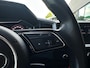 Audi A1 Sportback 25 TFSI epic, Airco, Bluetooth, Cruise, CarPlay, VirtualCockpit, NAP