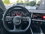 Audi A1 Sportback 25 TFSI epic, Airco, Bluetooth, Cruise, CarPlay, VirtualCockpit, NAP