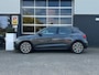 Audi A1 Sportback 25 TFSI epic, Airco, Bluetooth, Cruise, CarPlay, VirtualCockpit, NAP