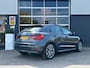 Audi A1 Sportback 25 TFSI epic, Airco, Bluetooth, Cruise, CarPlay, VirtualCockpit, NAP