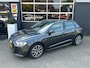 Audi A1 Sportback 25 TFSI epic, Airco, Bluetooth, Cruise, CarPlay, VirtualCockpit, NAP